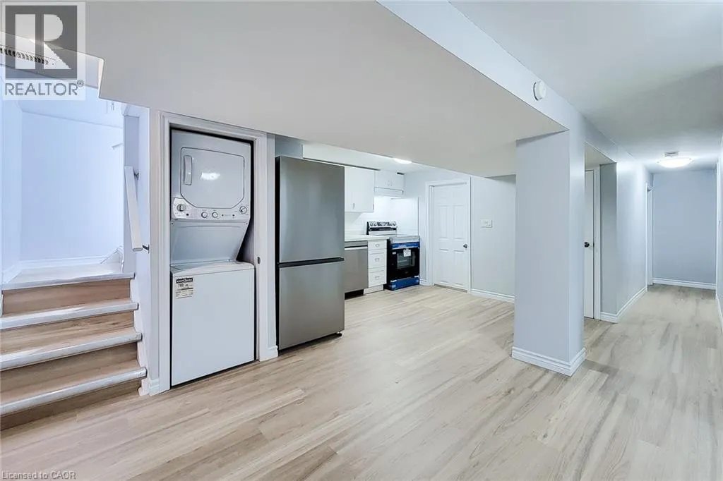 642 UPPER SHERMAN Avenue Unit# lower, #lower