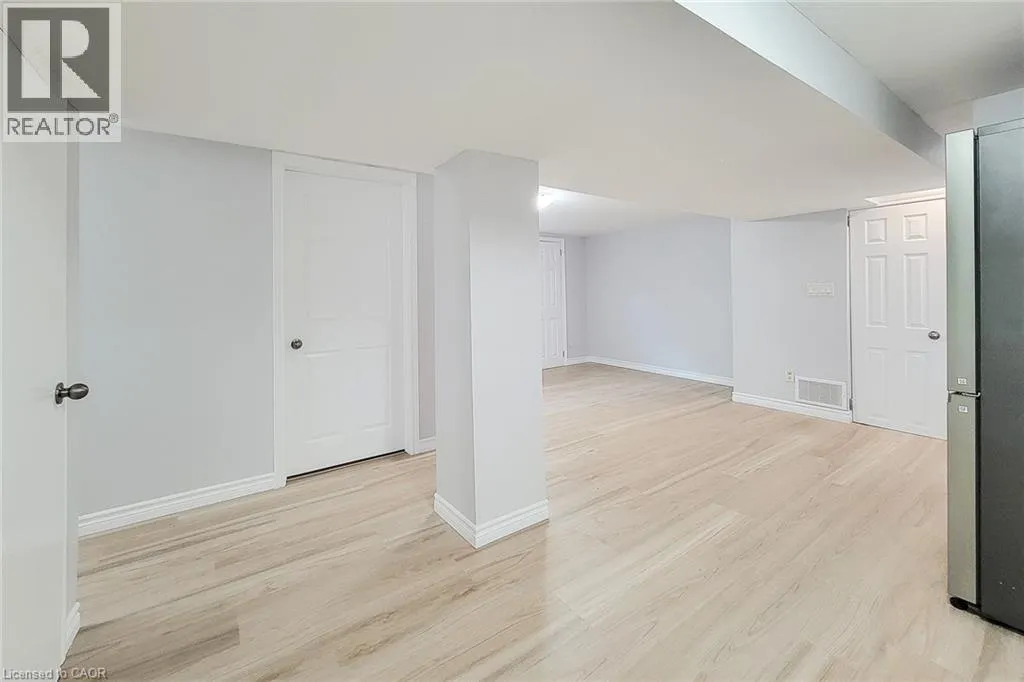 642 UPPER SHERMAN Avenue Unit# lower, #lower