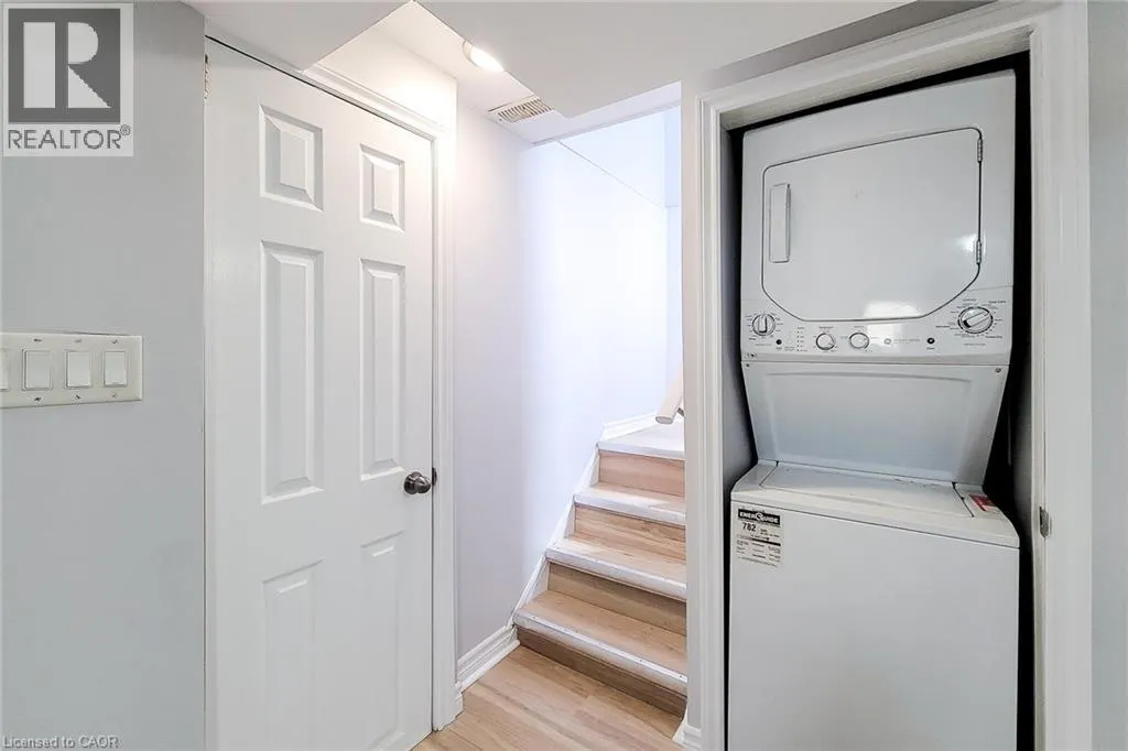 642 UPPER SHERMAN Avenue Unit# lower, #lower