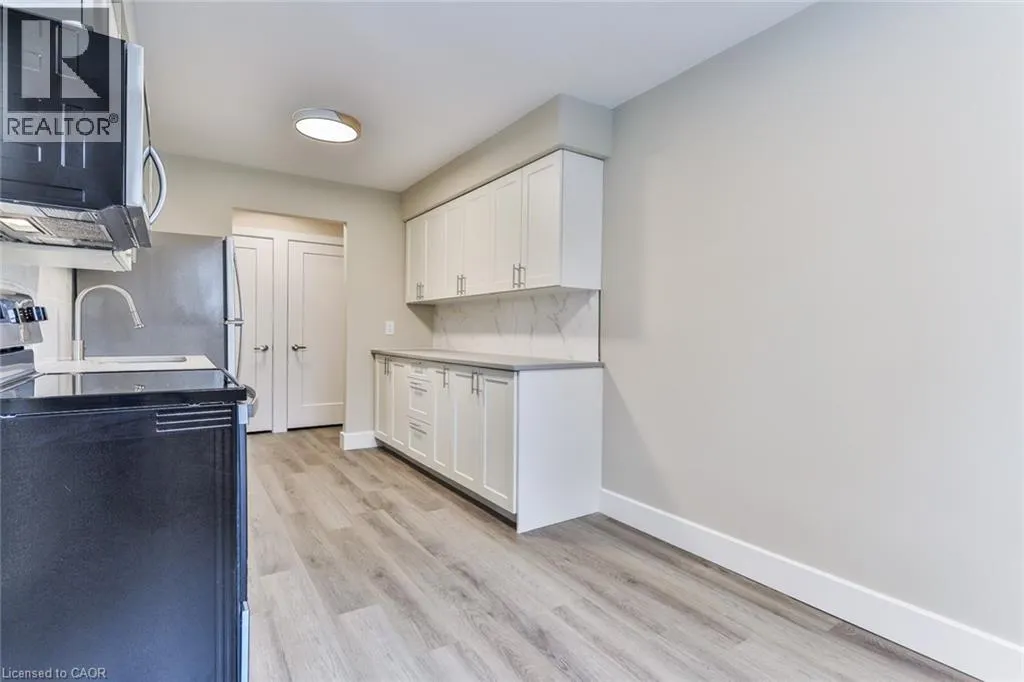 169 DAVID Street Unit# 12, #12