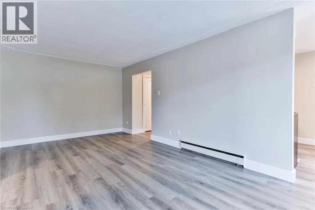 169 DAVID Street Unit# 12, #12
