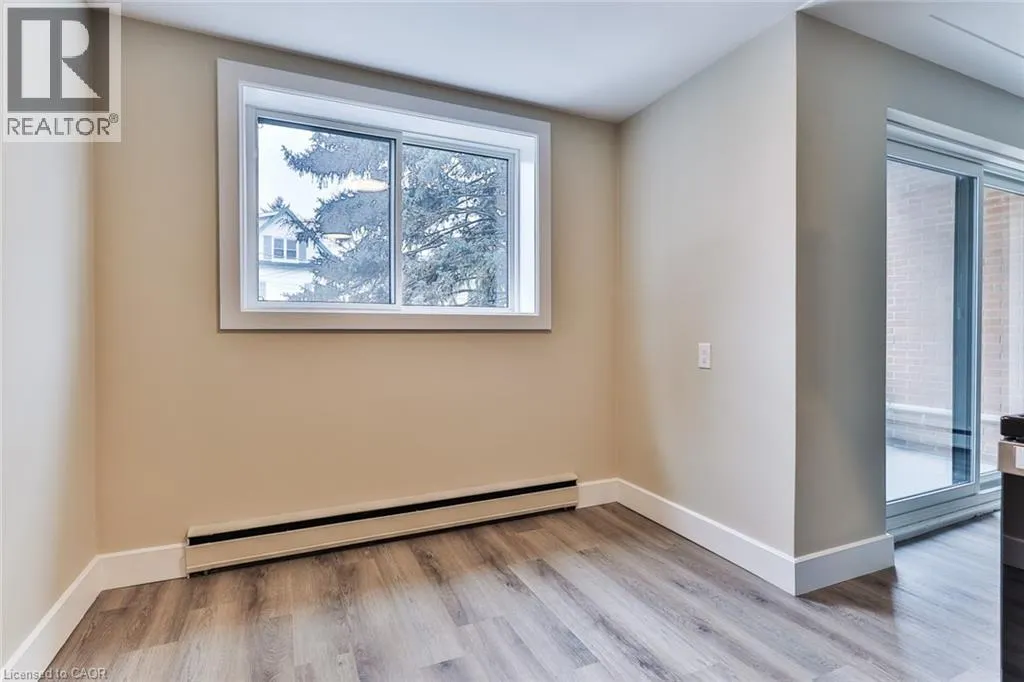169 DAVID Street Unit# 12, #12