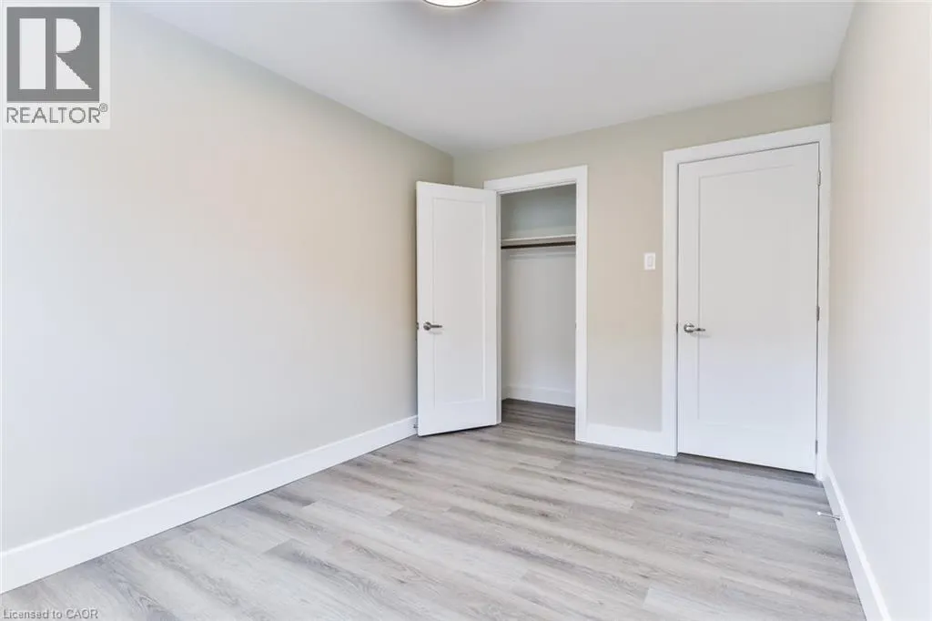 169 DAVID Street Unit# 12, #12