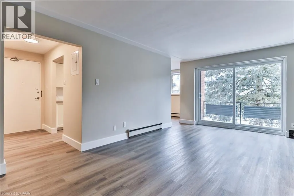 169 DAVID Street Unit# 12, #12