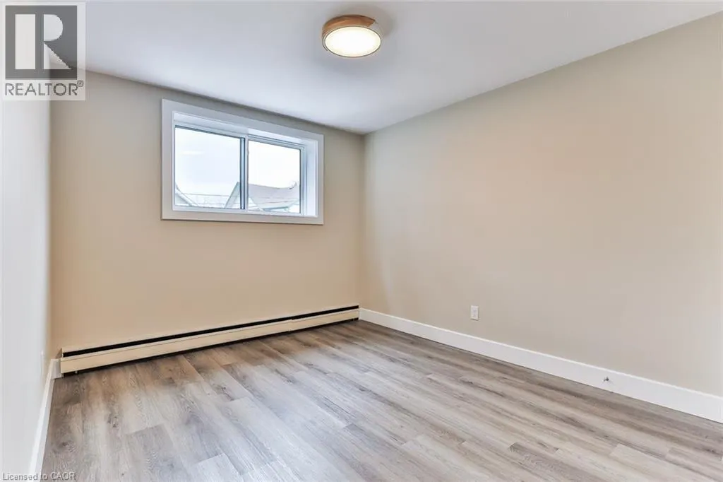 169 DAVID Street Unit# 12, #12