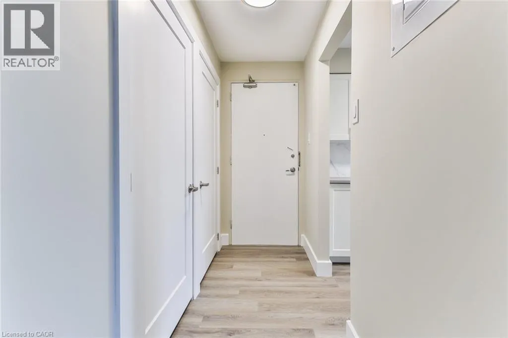 169 DAVID Street Unit# 12, #12