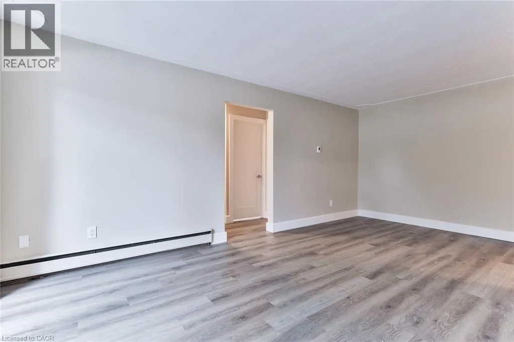 169 DAVID Street Unit# 12, #12