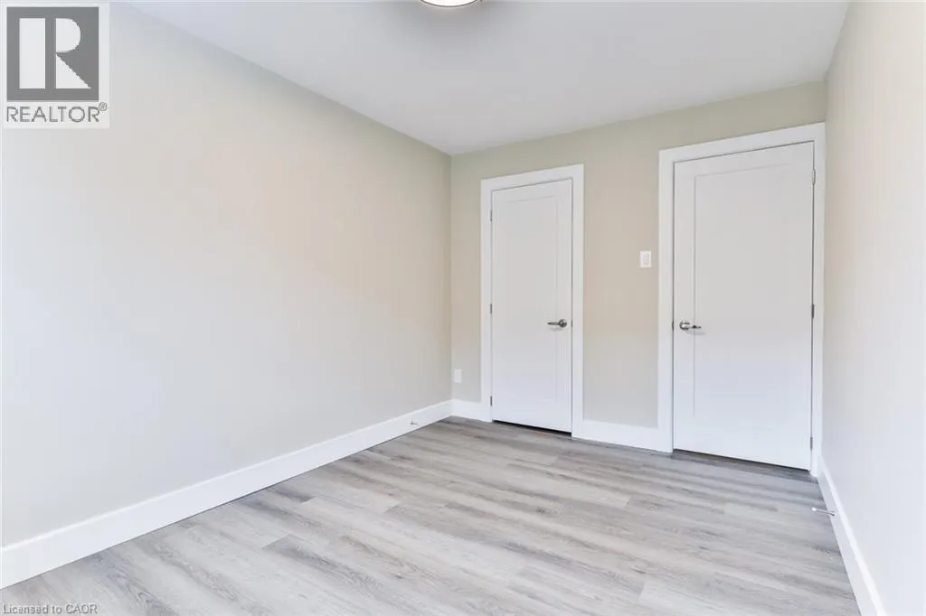 169 DAVID Street Unit# 12, #12