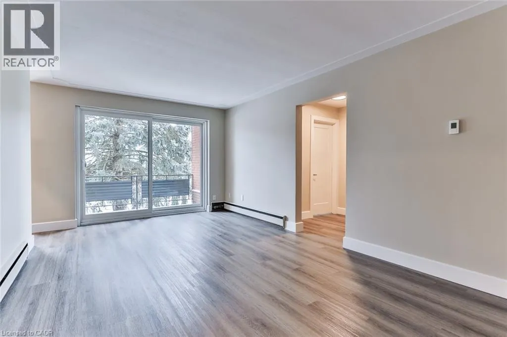 169 DAVID Street Unit# 12, #12