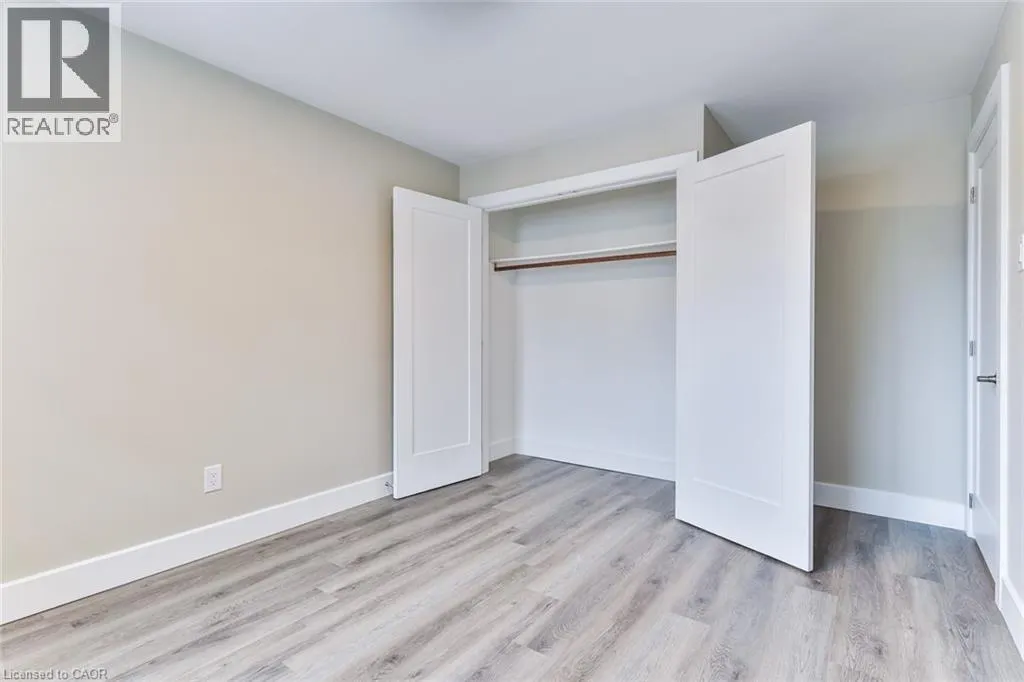 169 DAVID Street Unit# 12, #12