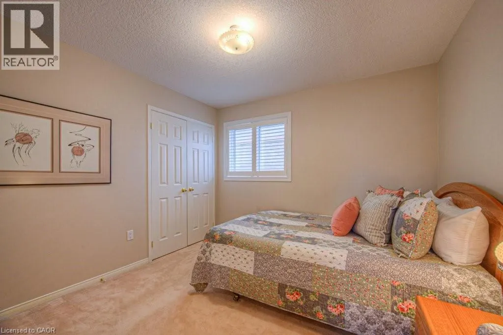 63 GATEHOUSE Drive