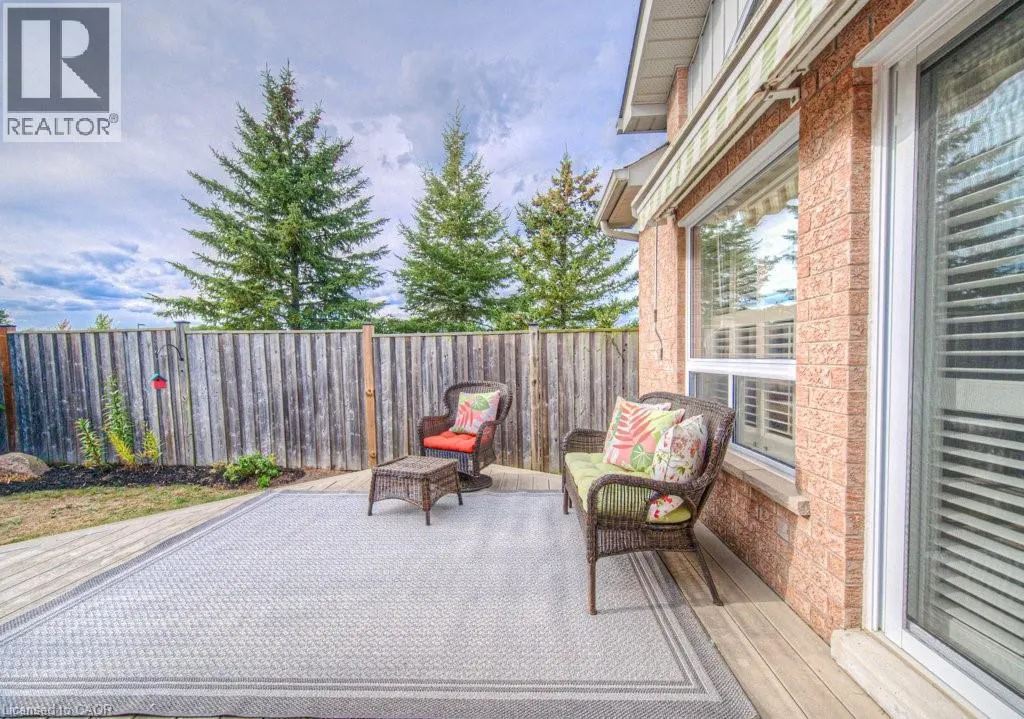 63 GATEHOUSE Drive