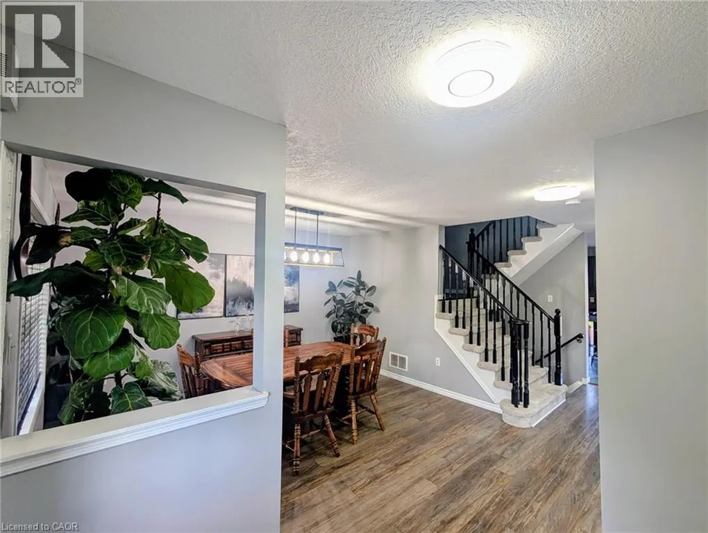 5 MAVIN Street