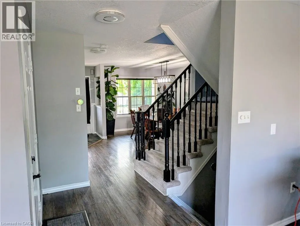 5 MAVIN Street