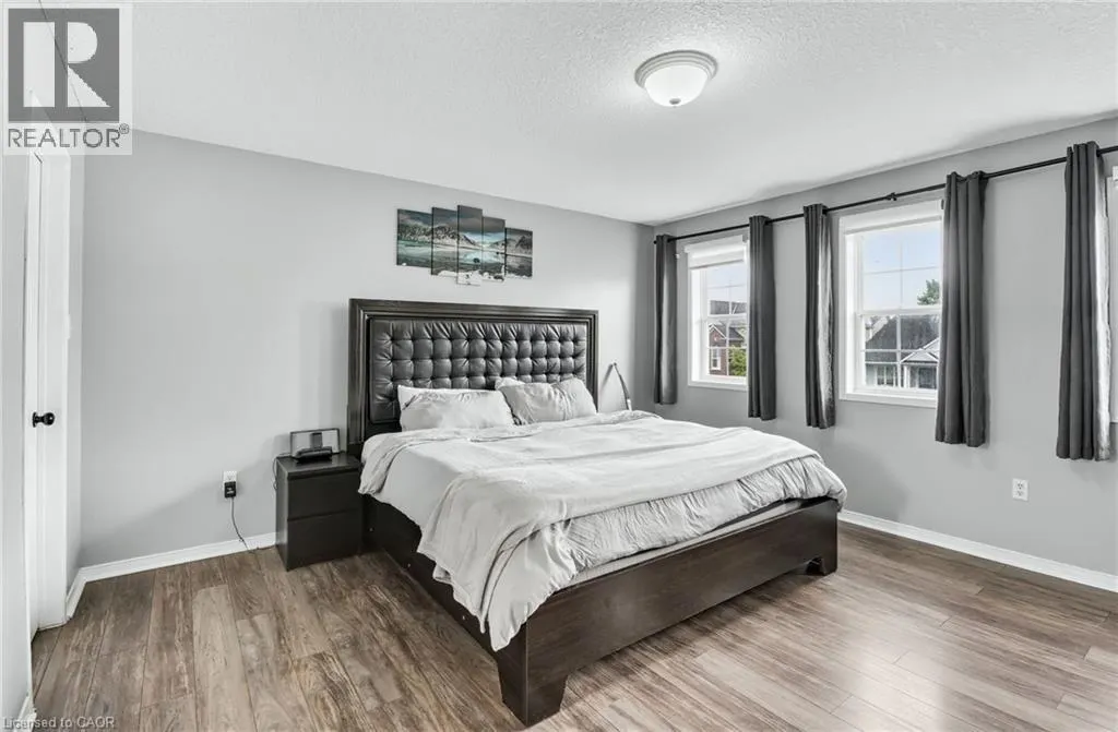 5 MAVIN Street