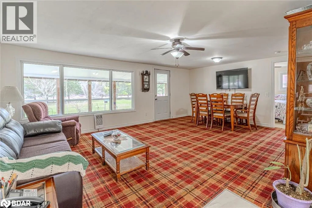 311 BLACK RIVER Road