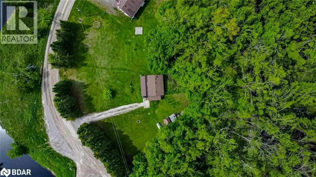 311 BLACK RIVER Road