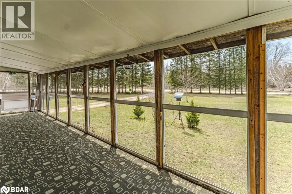 311 BLACK RIVER Road