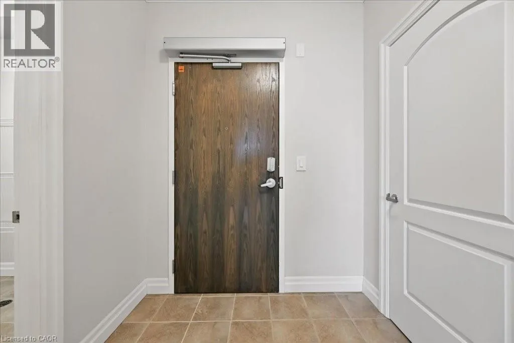 3290 NEW Street Unit# 607, #607