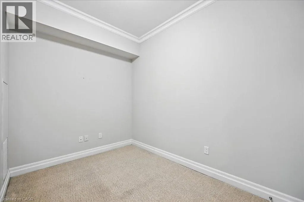 3290 NEW Street Unit# 607, #607