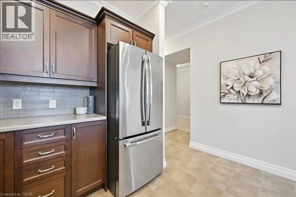 3290 NEW Street Unit# 607, #607