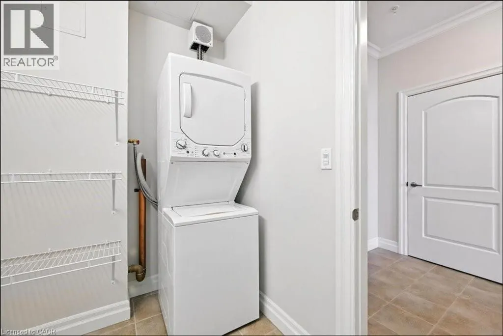 3290 NEW Street Unit# 607, #607