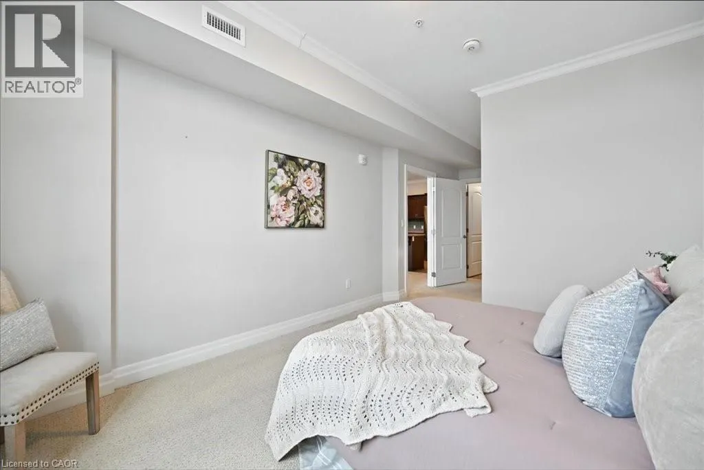 3290 NEW Street Unit# 607, #607