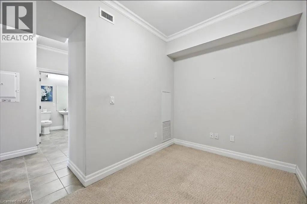 3290 NEW Street Unit# 607, #607