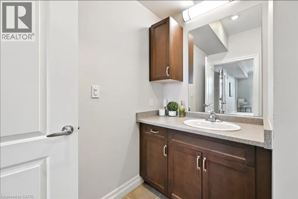 3290 NEW Street Unit# 607, #607