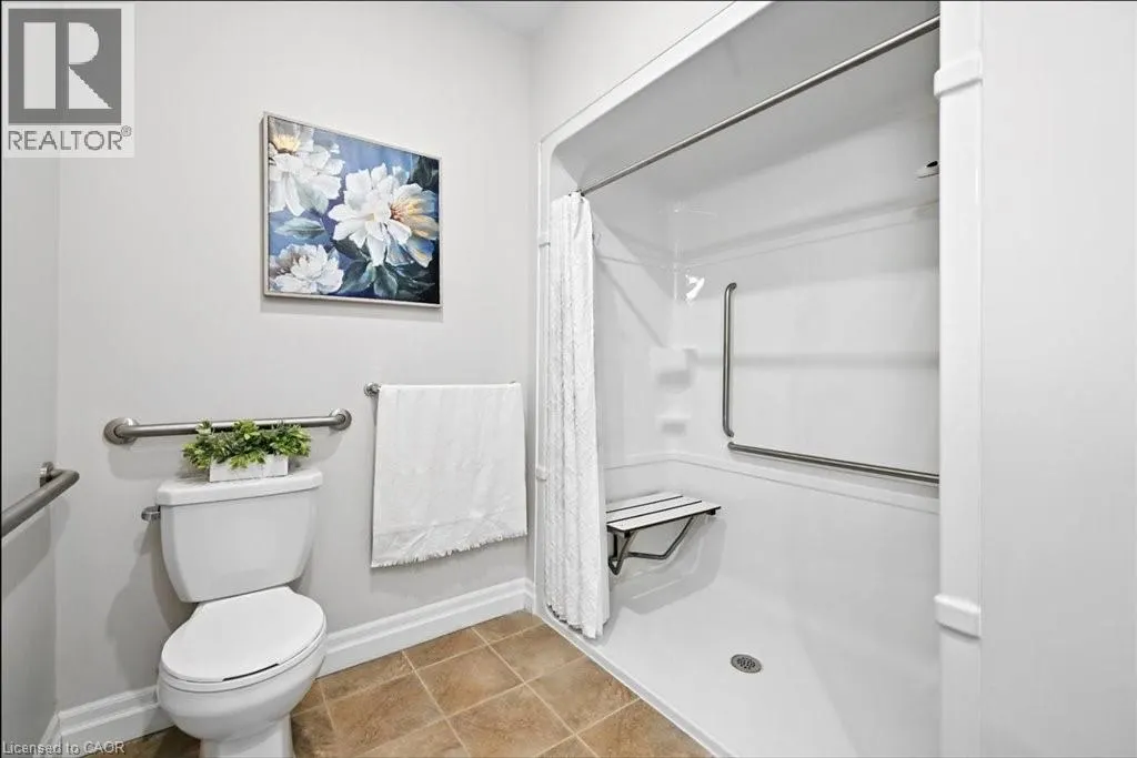 3290 NEW Street Unit# 607, #607
