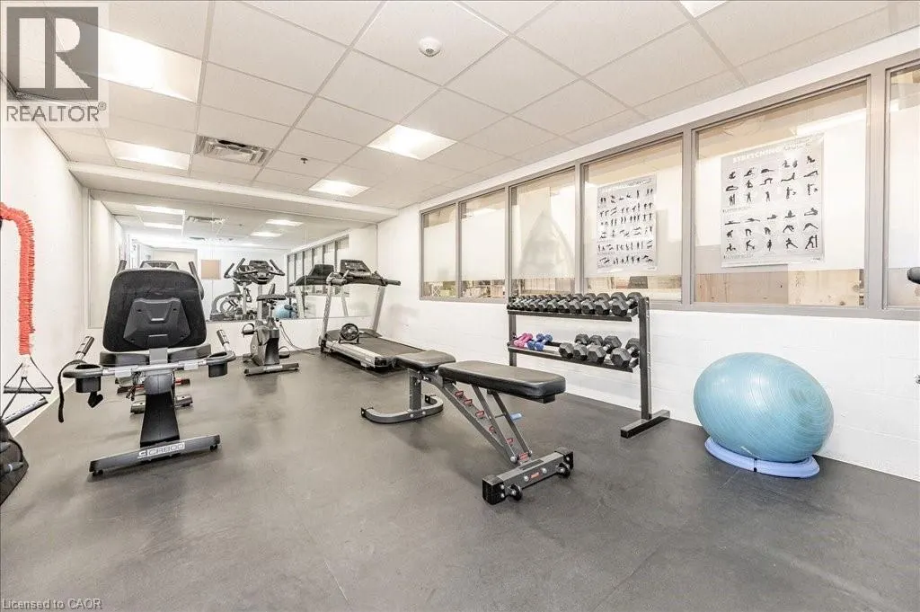3290 NEW Street Unit# 607, #607