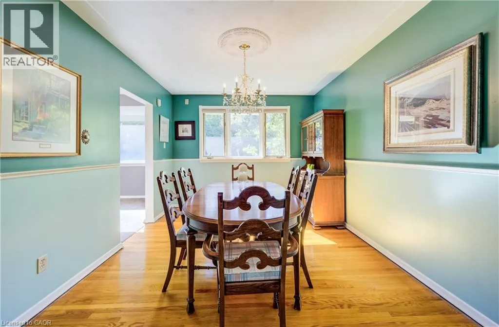 15 BUTTONWOOD Drive