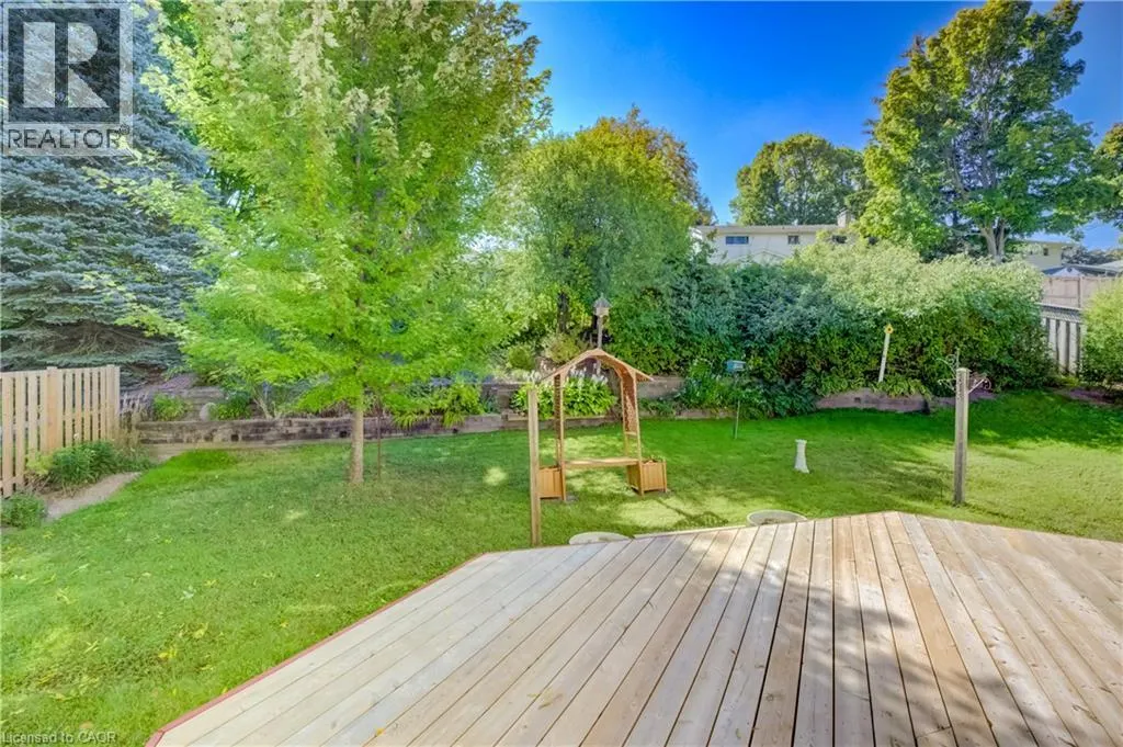 15 BUTTONWOOD Drive