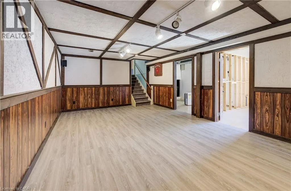 15 BUTTONWOOD Drive