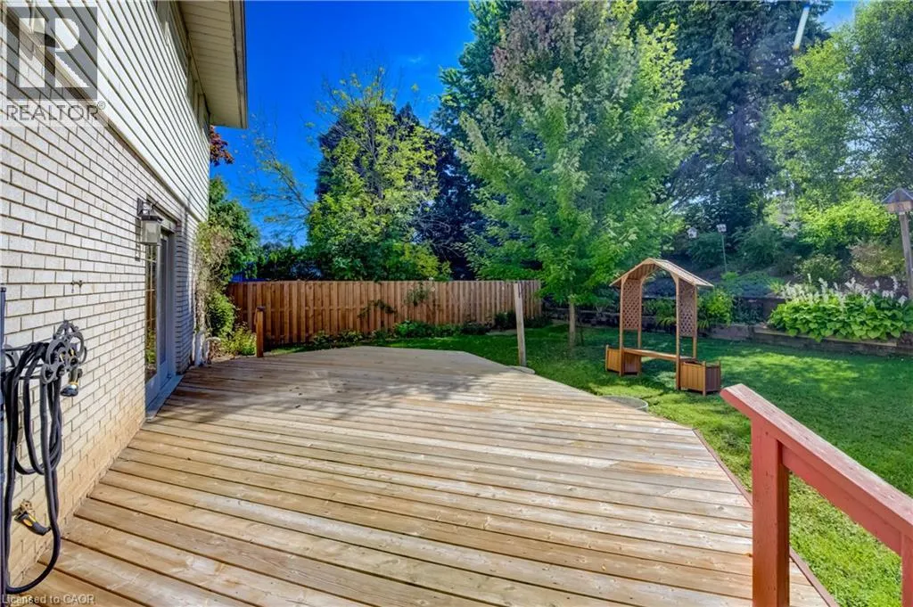 15 BUTTONWOOD Drive