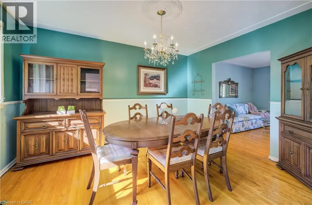 15 BUTTONWOOD Drive