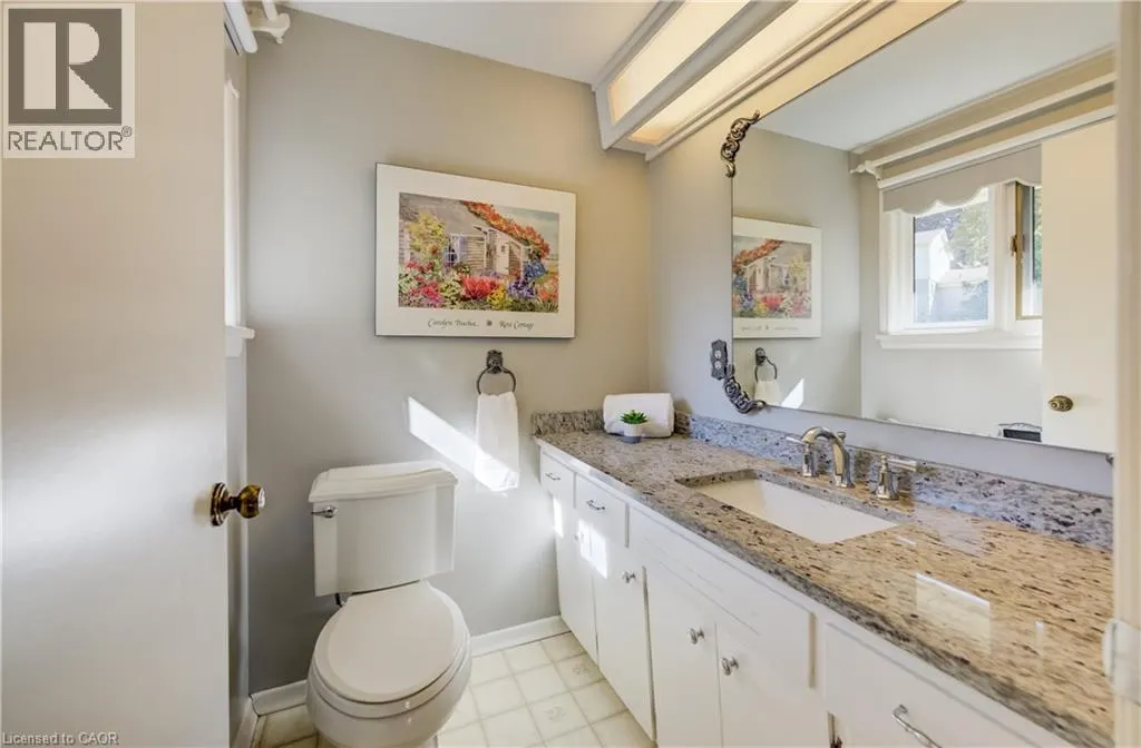 15 BUTTONWOOD Drive