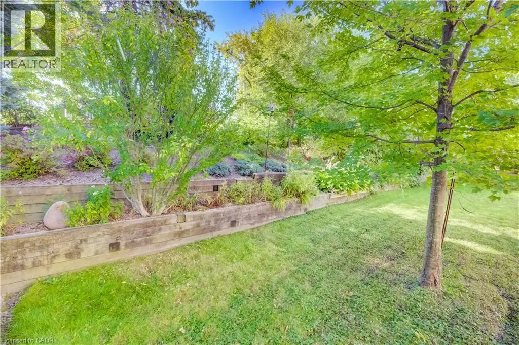15 BUTTONWOOD Drive