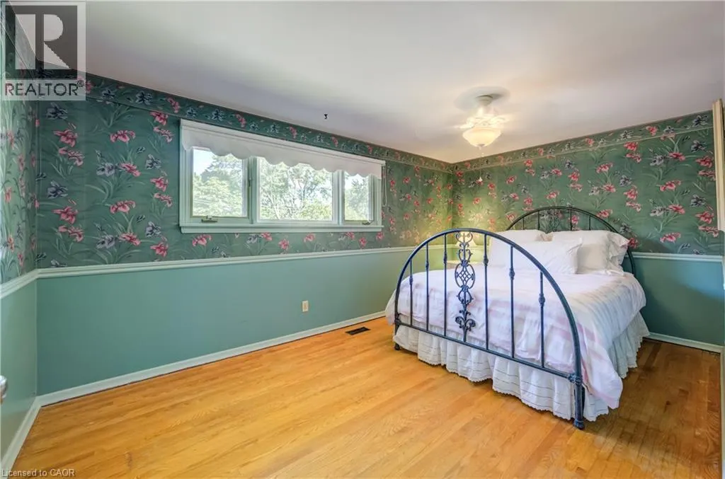 15 BUTTONWOOD Drive