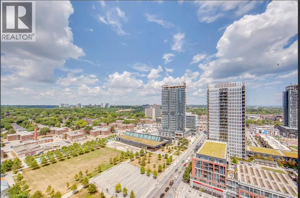 225 SACKVILLE Street Unit# 1512, #1512
