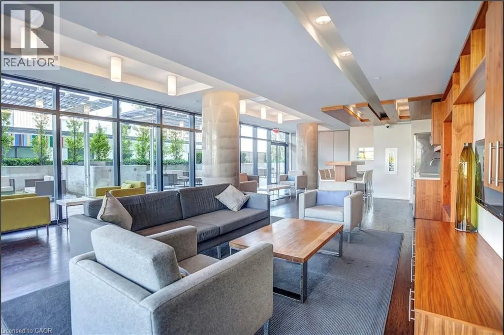 225 SACKVILLE Street Unit# 1512, #1512