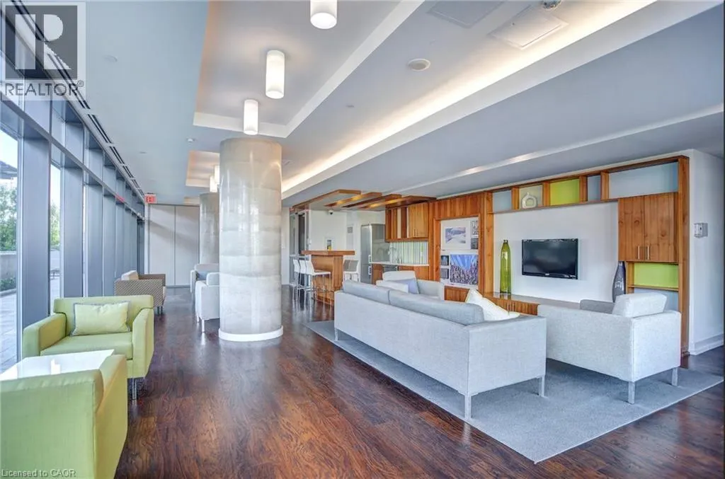 225 SACKVILLE Street Unit# 1512, #1512
