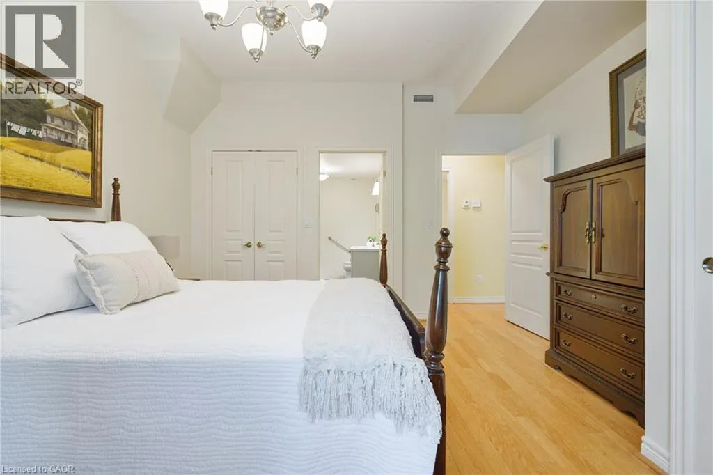 77 GOVERNORS Road Unit# 102, #102