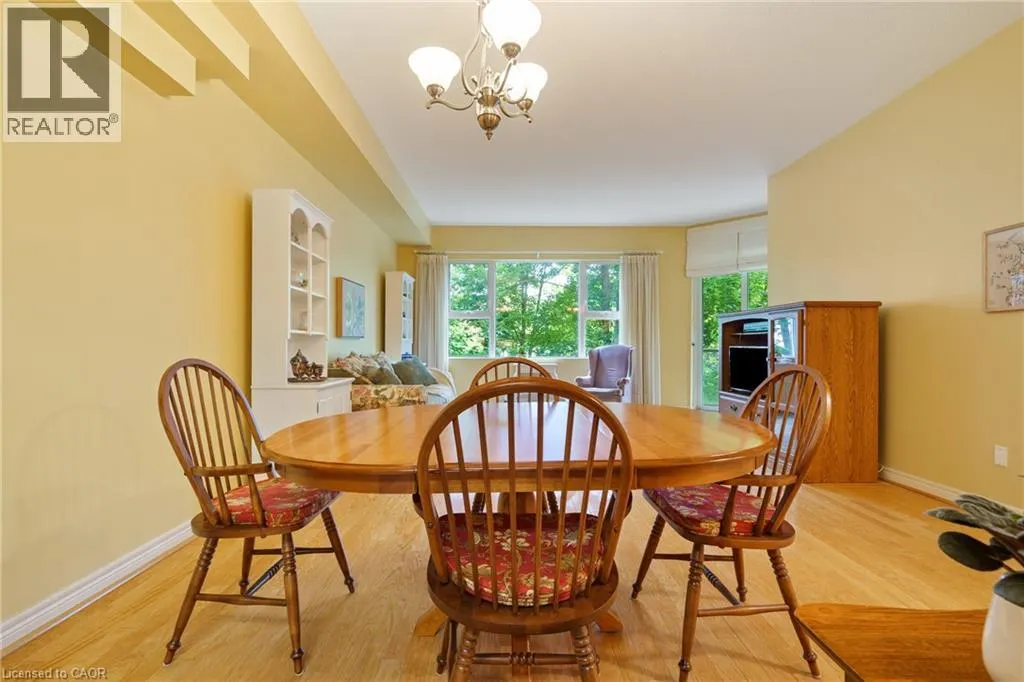 77 GOVERNORS Road Unit# 102, #102