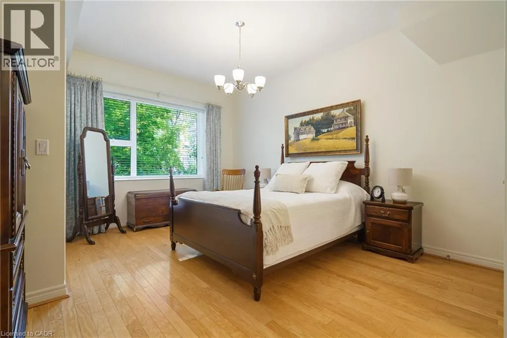 77 GOVERNORS Road Unit# 102, #102