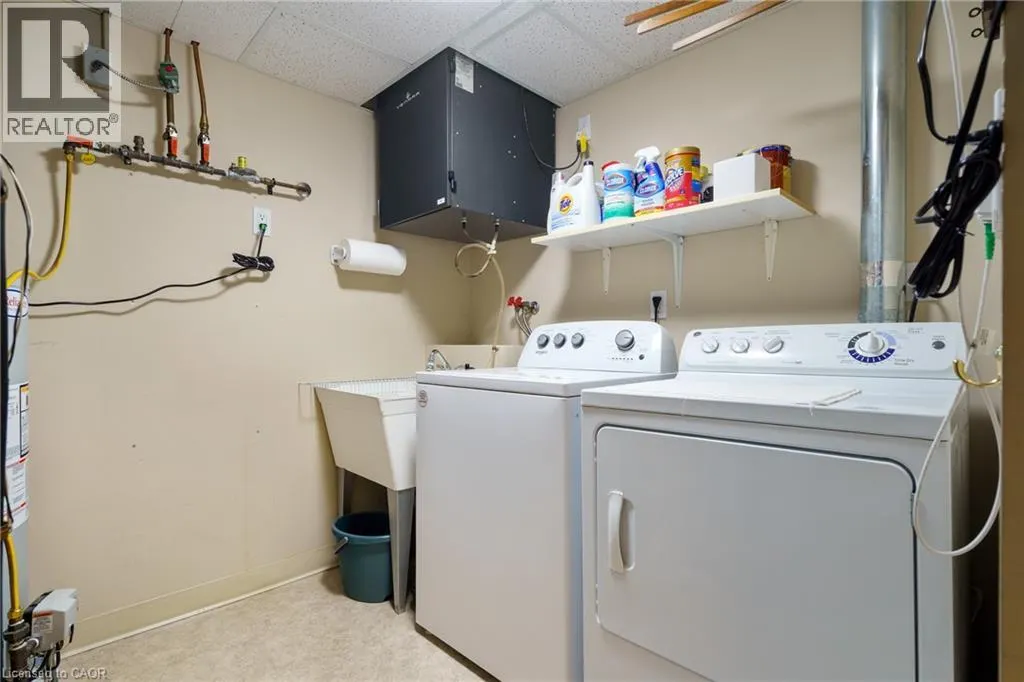 77 GOVERNORS Road Unit# 102, #102