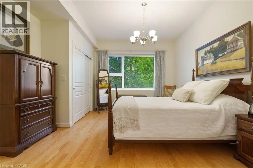 77 GOVERNORS Road Unit# 102, #102