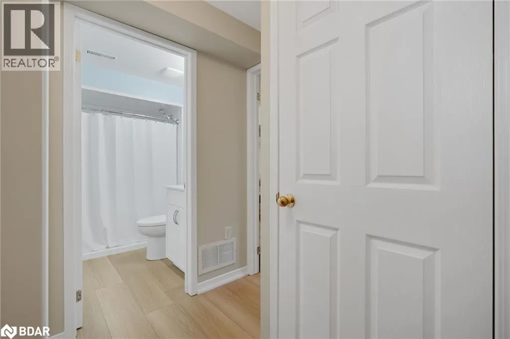 440 YONGE Street Unit# A4, #A4