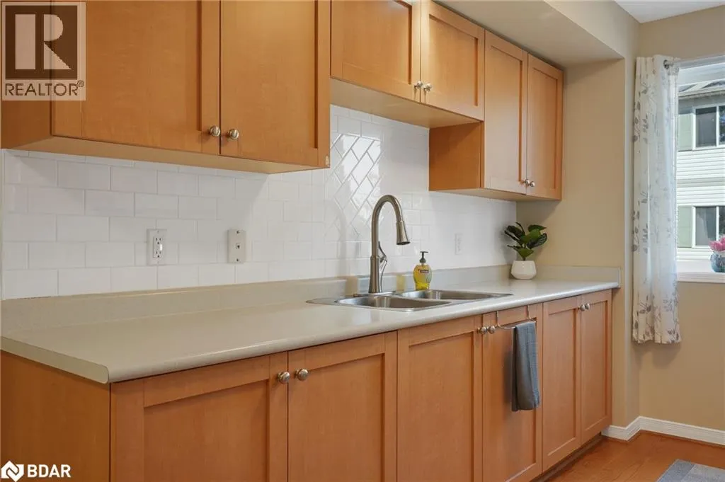 440 YONGE Street Unit# A4, #A4