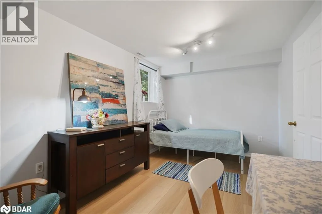 440 YONGE Street Unit# A4, #A4